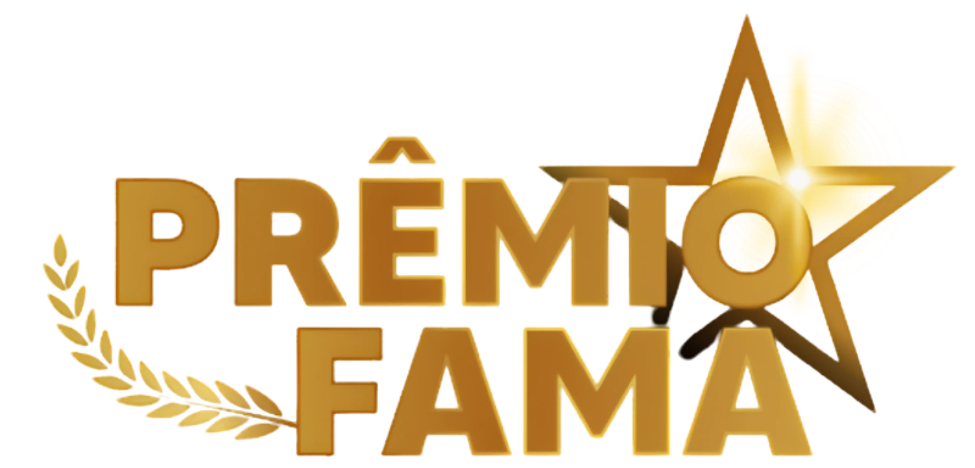 Prêmio Fama